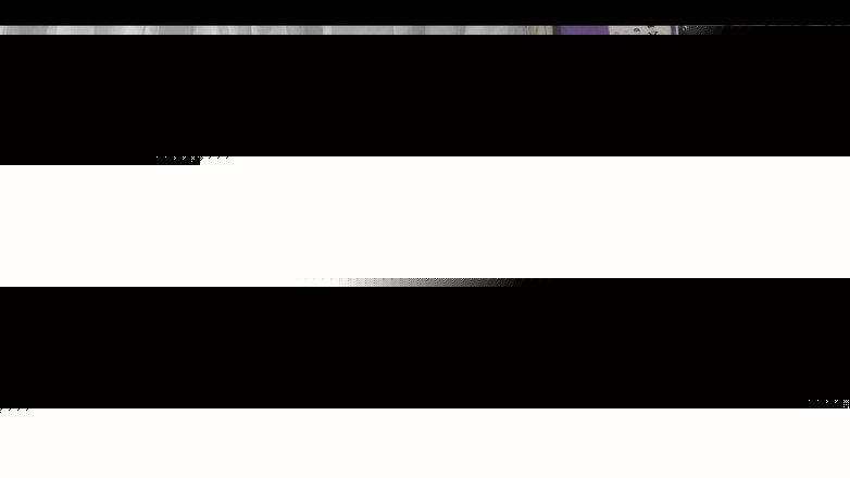 RavenHearth666VIP: 핑거링 + 겨드랑이