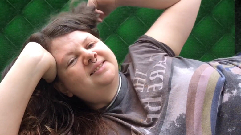 Ari Kajira: Domme menetapkan awek montel awak