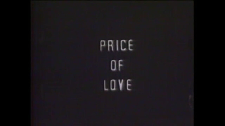 Vintage megastore: Vintage zwart-wit porno, alleen voor echte liefhebbers ... (volledige film)