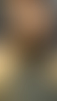 Black Soccer Shorts Musk Spring Roller Cock Massage Cumshot