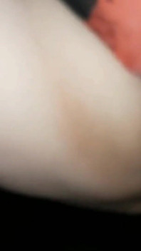 Youngenglishbbw bbc Nata4sex culo a figa strofinandomi il clitoride