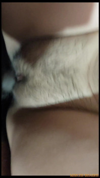 Bhabhi Ji Sex with Devar