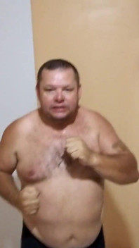 POV - Bulldozer je zpět!