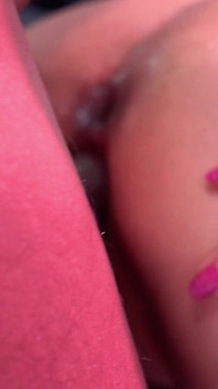 Büyük memeli ev hanımı çok sert göt sikişi denedi