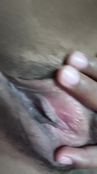 Sexy Video