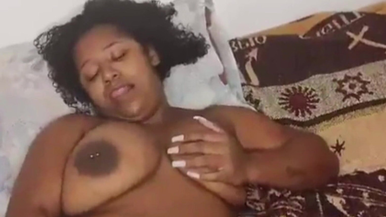 Nana diaba: 혼자 커밍