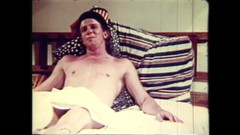 The Unforgettable: Der Große Penis Des Fickers