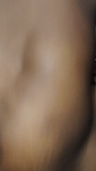 Desi Gao Ki Lucky Ki Mms Huy Leak Apne Ghar Mein Premi Se Chudai Wali Rhi Thi.hot