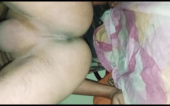 Shiv Shankar Kumar: क्या कोई लड़की है जो मेरे साथ वीडियो बनाएगी, फिर मुझसे संपर्क करें?