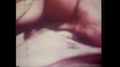 The Unforgettable: Smakelijke en verleidelijke clitoris