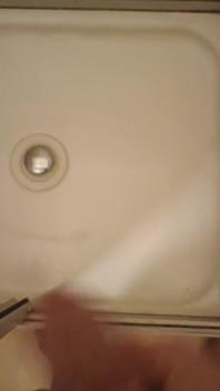 Cumming Shower