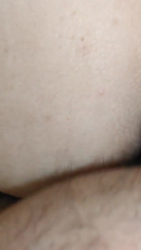 Vdaný sex