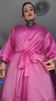Join My Club for Exclusive Nudes and Videos
