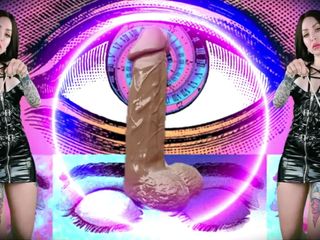 Baal Eldritch: Bahar ısısı - asmr