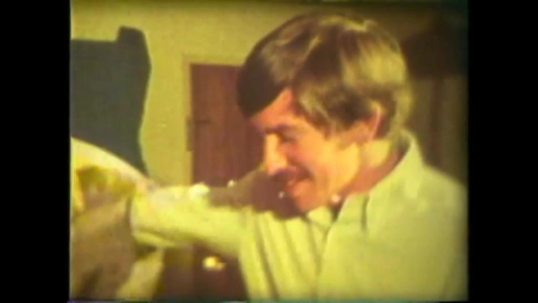 Vintage megastore: डर्टी पिग वेश्या