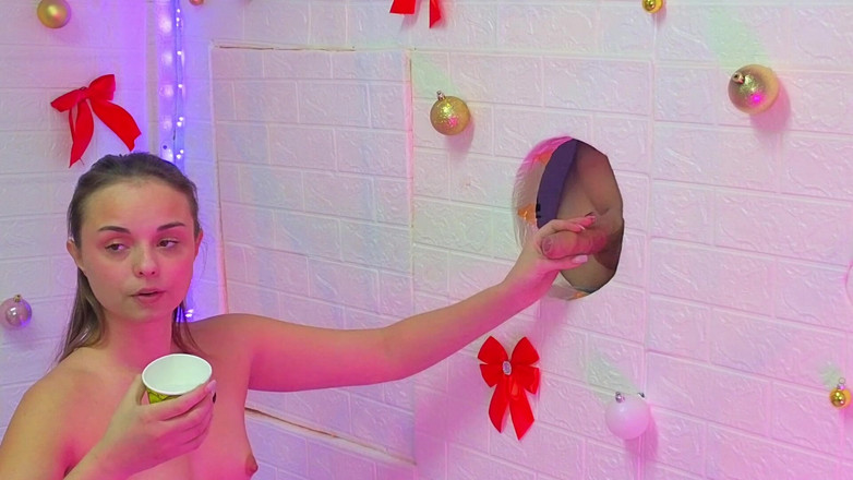 misss_vikki: Dick jagen