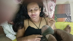 Kavita _zawazawi: Kavita Vahini a Tatya Love Zawzawi