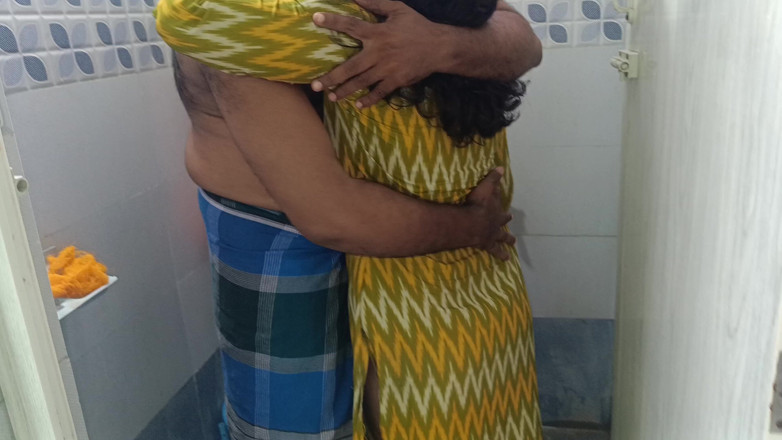 Palani69: Banyo Romantizmi