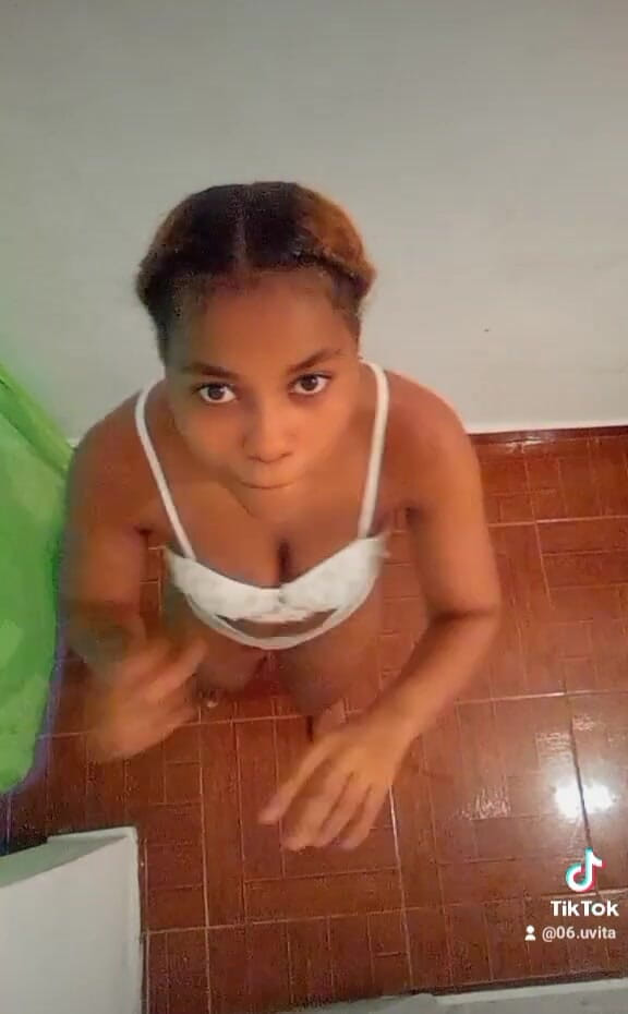 Minayi: Minayi parte 11