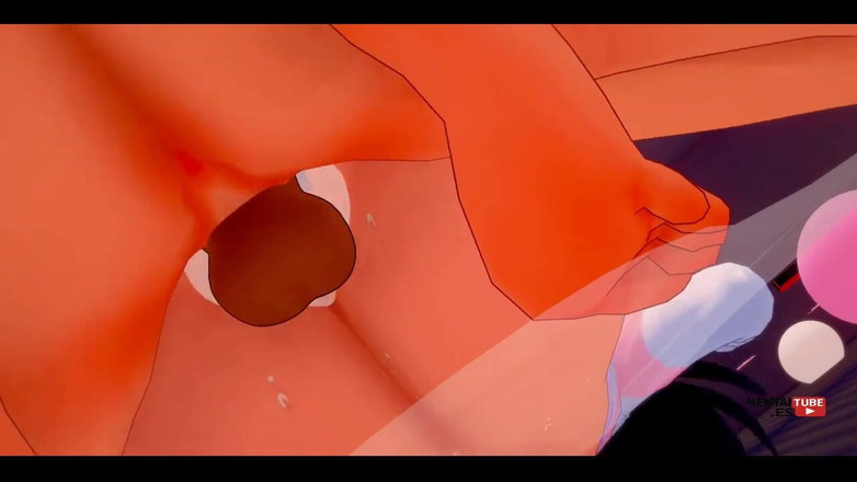 HentaiTubes: Hentai leveling solo - bokep hentai 3d han song-yi dientot habis-habisan - bokep...