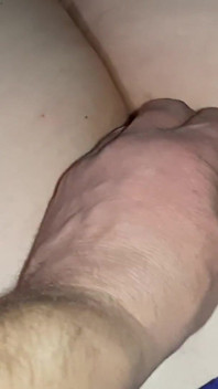 Mmm. Apa pepek seksi wanita ini