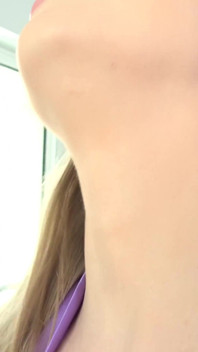 Eu amo assistir minha esposa fazer sexo com outros homens