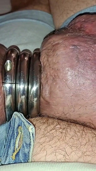 베어 몬스터