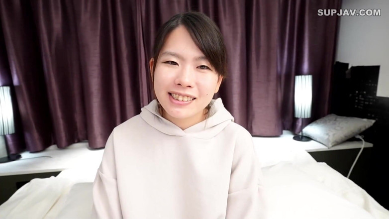 The Sexual Issues: Asian Angel 22859
