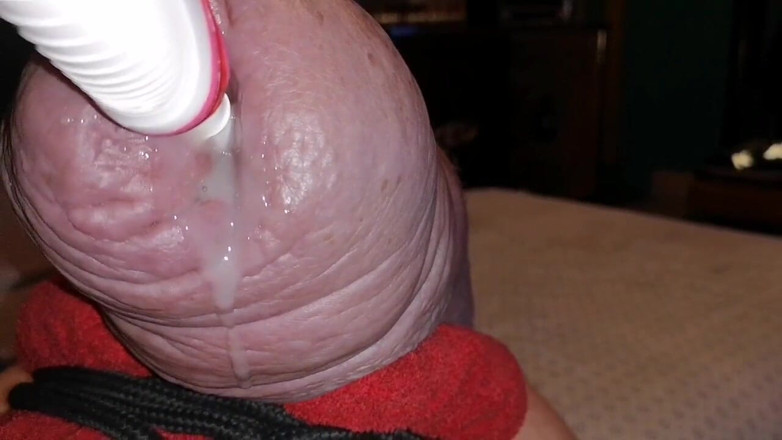Monster_Meat_: 10 din ka viry ka bojh