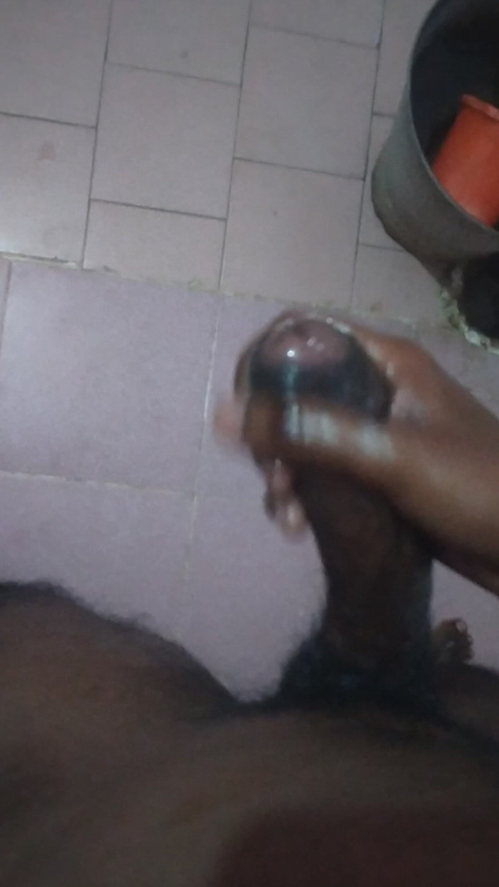 Tamil 10 inches BBC: Värde för pengarna massageterapi