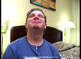Jay's Amateur Straight Guys: Cinco vídeos quentes com um convidado misterioso - apenas para meus...