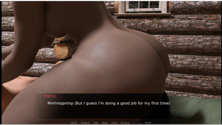 XXX Games Bunk: Valedon-herodom Gameplay Cheating Girlfriend Gets Massage