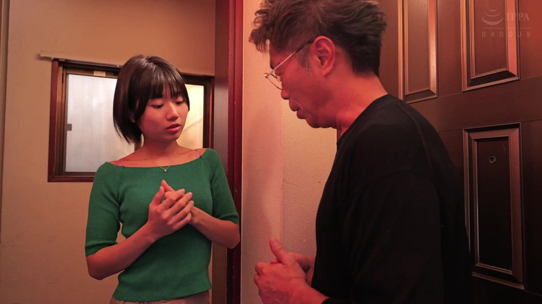 Eagle-Special: Ich musste zum Nachbarschaftsvereinstreffen statt zu meinem ehemann gehen -2