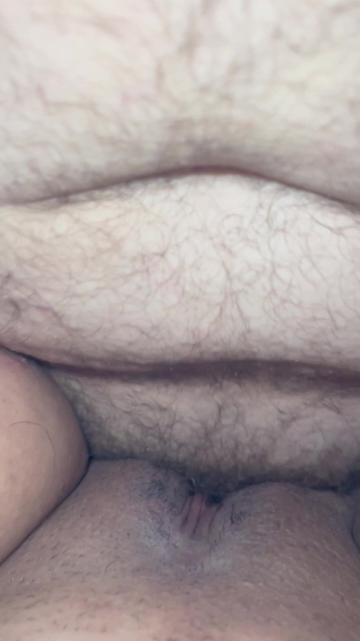 Hard: Arabian Home Made