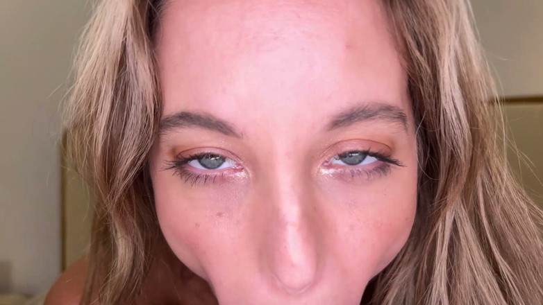 Steve Rickz: Submissive Slut Millie Morgan Gets Pussy Pounded and a Big...