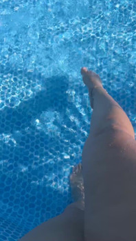 Ass Big