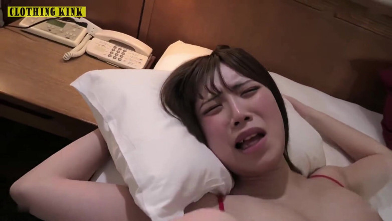 The Sexual Issues: Înger asiatic 24541