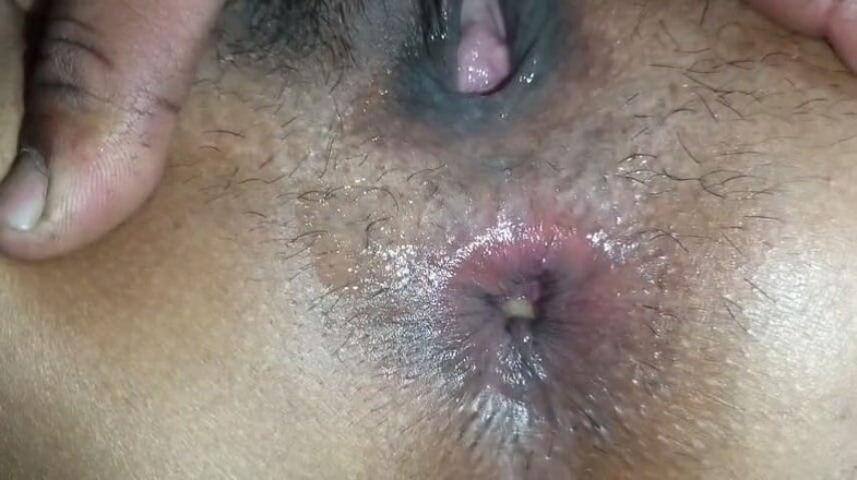 KMM: デシ・バービーのエピソード