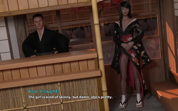 Wickedgammes: Sons of Analarchy Part 86
