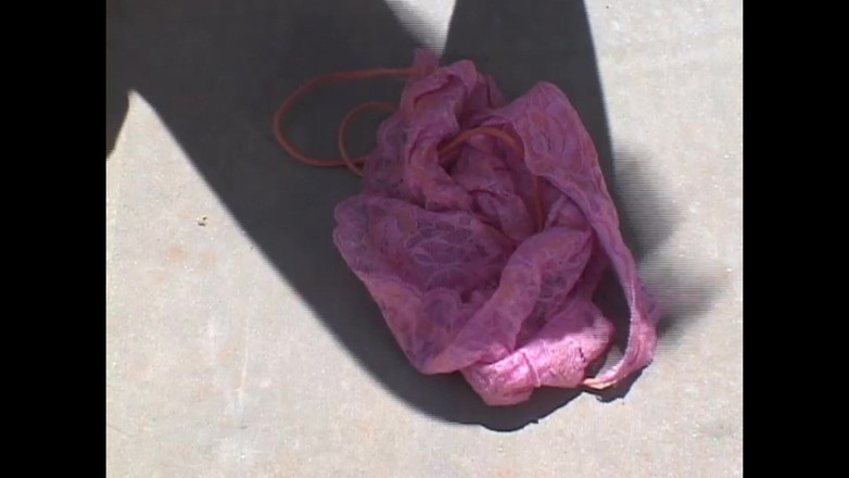 Lady Mesmeratrix Official: Lady Mesmeratrix představuje "nemocné a zkažené mysli" - (epizoda)