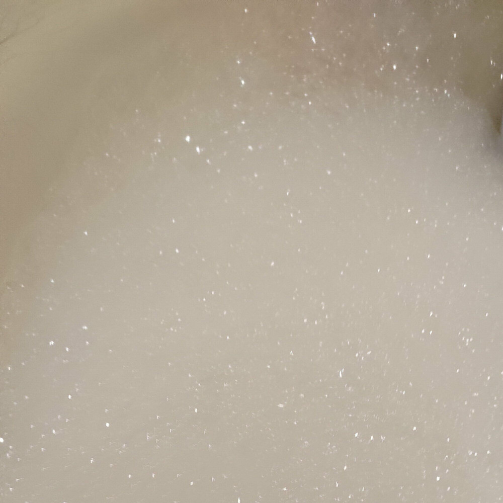 Faphouse