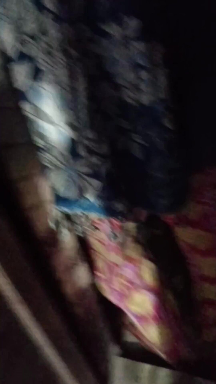 Poojakabir: Орендодавець повинен був сплатити свою компенсацію за те, що він не заплатив оренду.