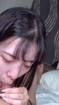 Asian Angel 27508