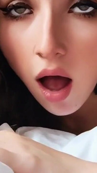 Quem gosta de sexo anal?