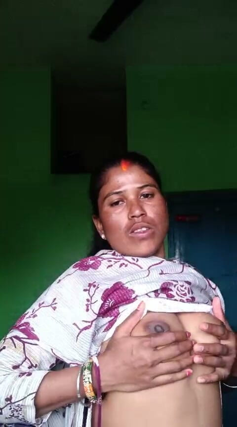 Rubi roy: Sexy Bhabhi