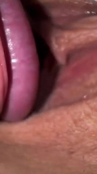 18+ Teen Panties Fetish, Farting, Anal Winking and Pussy Eating Compilation