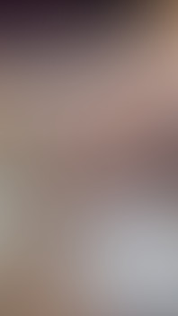 2466 Sexy Muscelboy Fucked Raw Byd Addy Mature