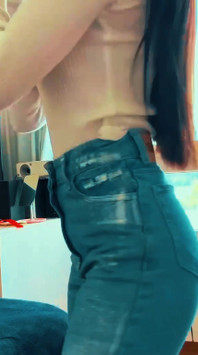 Приготуйся зі мною