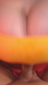 มาที่ศูนย์สุขภาพฉันสิ! ASMR นมเย็ด - ลิลลี่โคติ