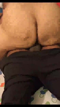 Beautiful Sexy Hot Big Ass Woman Dream Sex